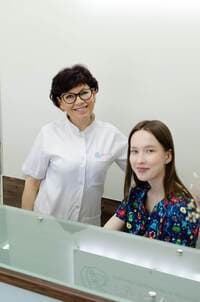 Клиника «Алёнушка», фотография 7